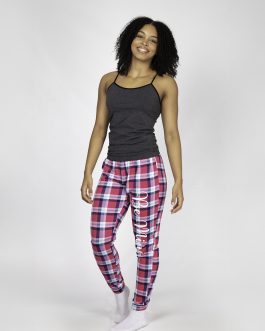 Ladies’ Sleep Pants