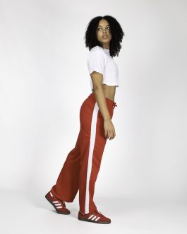 Ladies’ Track Pants